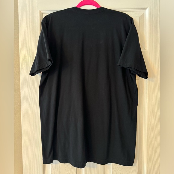 Threadless XL t-shirt - Picture 3 of 3